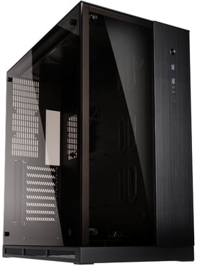 Lian Li PC-O11WXC