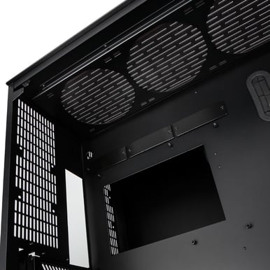 Lian Li PC-O11WXC