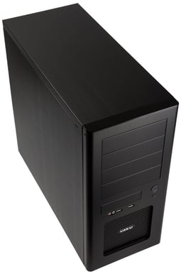 Lian Li PC-8NB