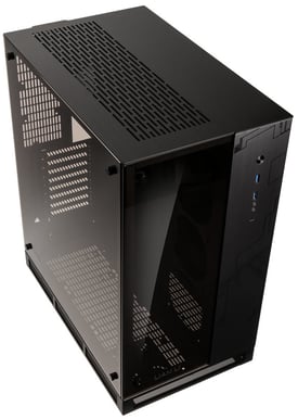 Lian Li PC-O11WGX ROG Edition