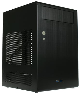 Lian Li PC-Q07B