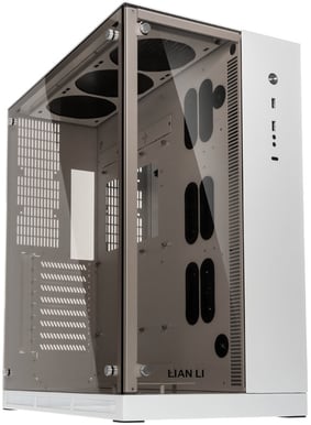 Lian Li PC-O11WW