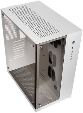 Lian Li PC-O11WW