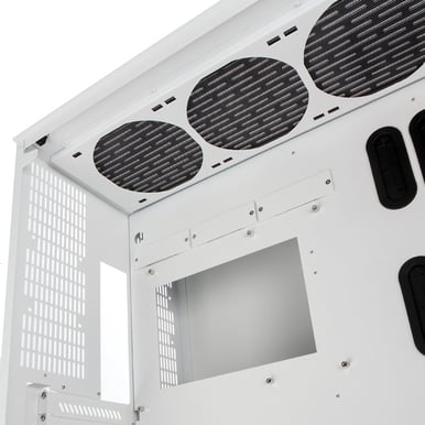 Lian Li PC-O11WW