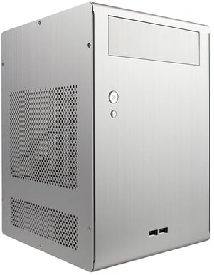 Lian Li PC-Q07A