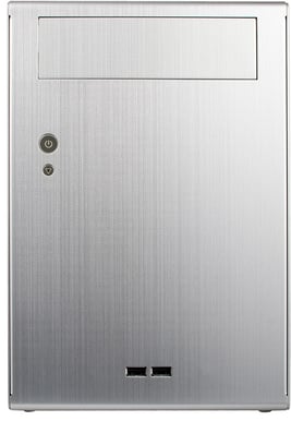 Lian Li PC-Q07A