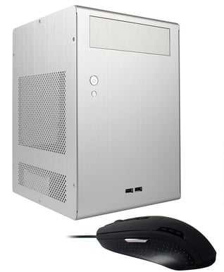Lian Li PC-Q07A