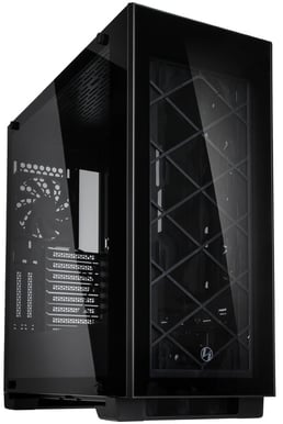 Lian Li Alpha 330X