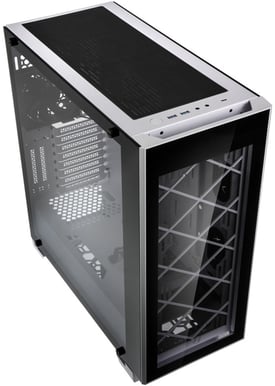 Lian Li Alpha 330W