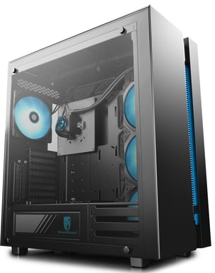 Deepcool NEW ARK 90MC