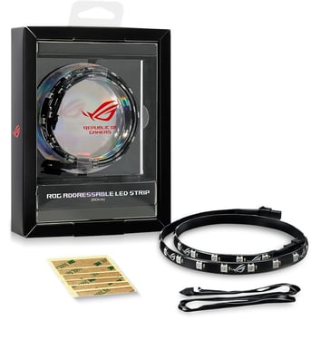 ASUS ROG Addressable LED Strip 60cm
