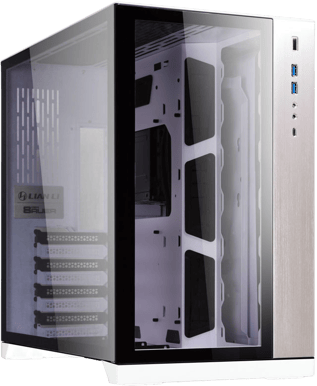 Lian Li PC-O11 Dynamic Vit