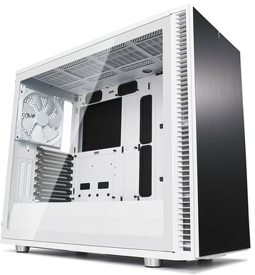 Fractal Design Define S2 Vit