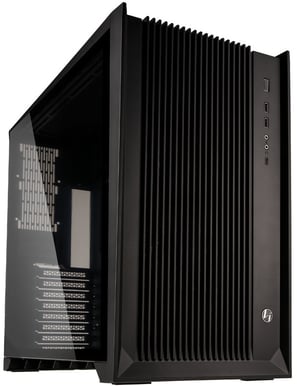 Lian Li PC-O11 Air