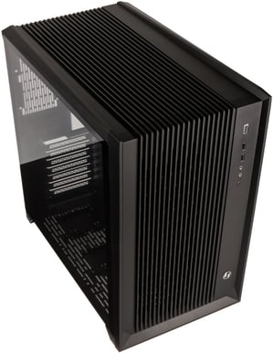 Lian Li PC-O11 Air RGB