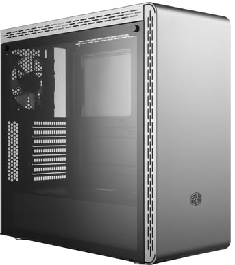 Cooler Master MasterBox MS600
