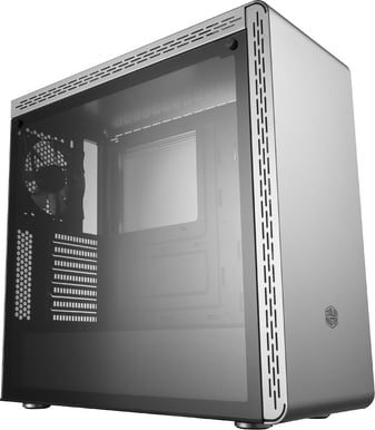 Cooler Master MasterBox MS600