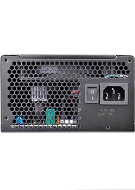 EVGA BR 450W