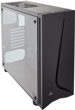 Corsair Carbide SPEC-05