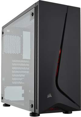 Corsair Carbide SPEC-05