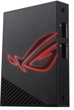 ASUS ROG Aura Terminal - Inet.se
