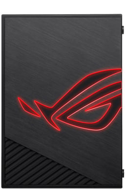 ASUS ROG Aura Terminal - Inet.se