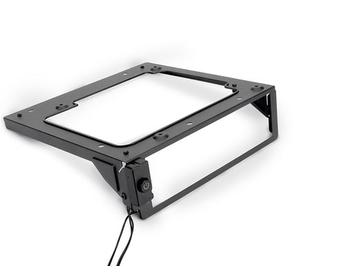 Phanteks Dual System Upgrade Kit (endast bracket)