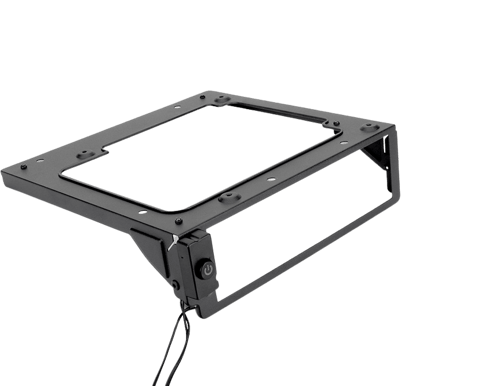 Phanteks Dual System Upgrade Kit (inkl. PCIe 1x riserkabel)