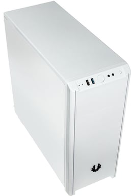 BitFenix Nova Vit