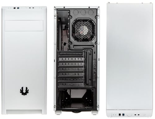 BitFenix Nova Vit