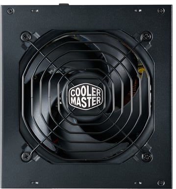 Cooler Master MWE Gold Fully Modular 650W V2