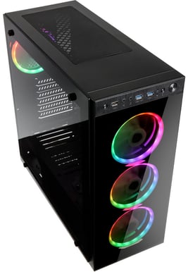 Kolink Horizon RGB