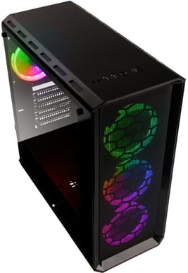 Kolink Levante RGB