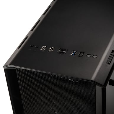 Kolink Levante RGB