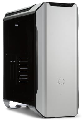 Cooler Master MasterCase SL600M