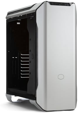 Cooler Master MasterCase SL600M