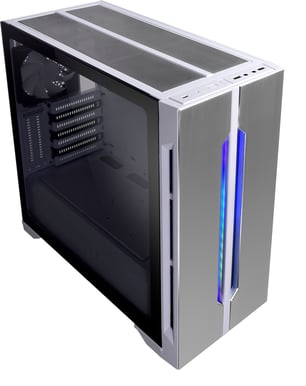 Lian Li LANCOOL ONE Digital Vit