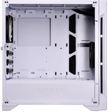 Lian Li LANCOOL ONE Digital Vit
