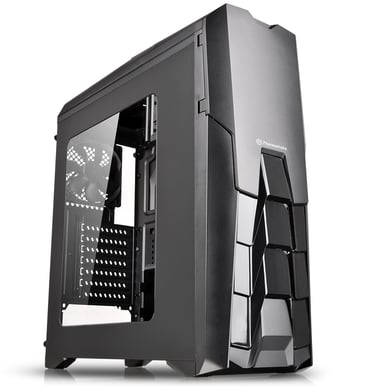 Thermaltake Versa N25