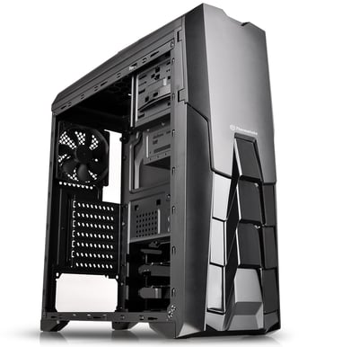 Thermaltake Versa N25