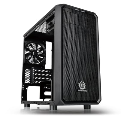 Thermaltake Versa H15