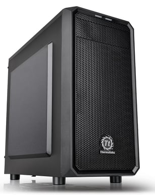 Thermaltake Versa H15