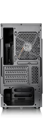Thermaltake Versa H15
