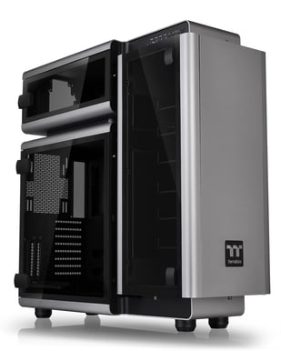 Thermaltake Level 20