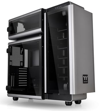 Thermaltake Level 20
