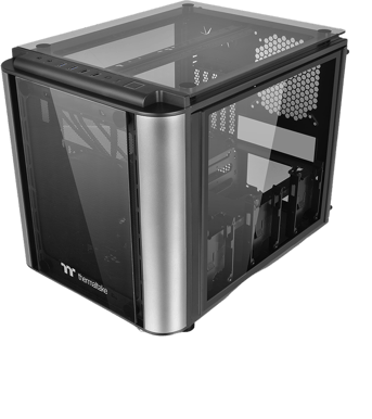 Thermaltake Level 20 VT
