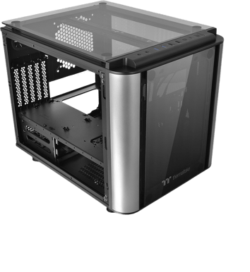 Thermaltake Level 20 VT