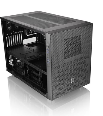 Thermaltake Core X9