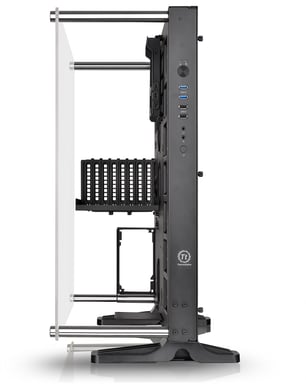 Thermaltake Core P5