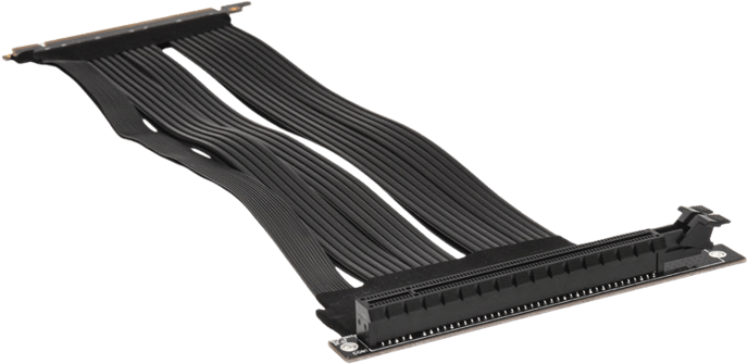 Lian Li PW-PCI-E30-1 300mm riserkabel